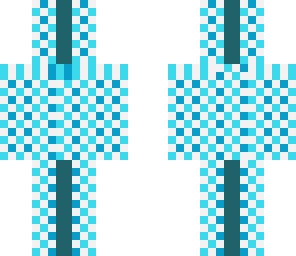 cloak