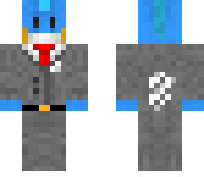 villanbrine mudkipz