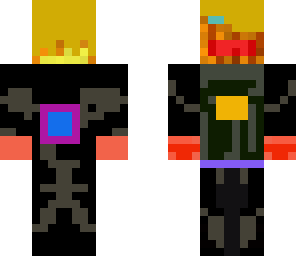 archefiend