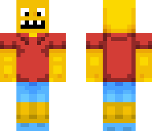 bart