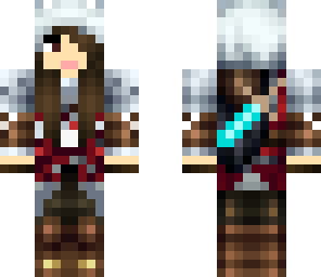 assassin's 