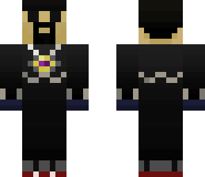 villanbrine antvenom