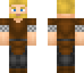 zacks11099 default