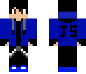 shiniex