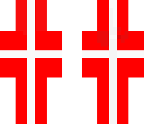 dannebrog