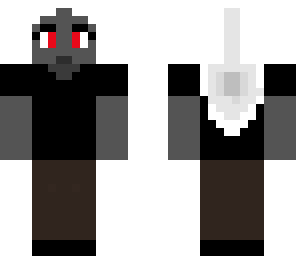 drow