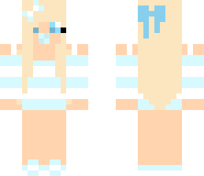 wonder667 baby skin