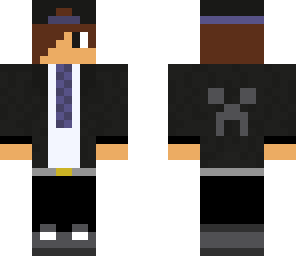 men