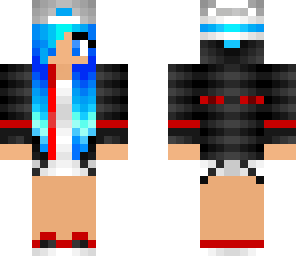 other lol edit