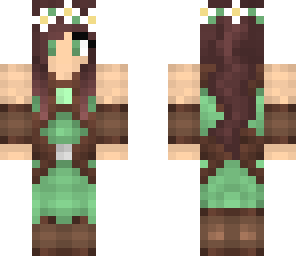 elf guardian