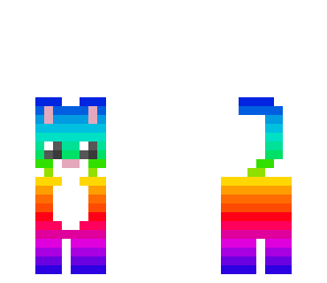 cat edit