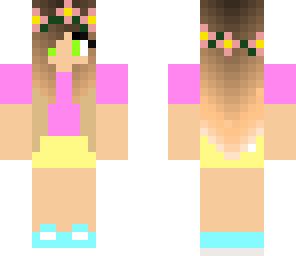 hi mega update