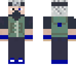 ace's etho