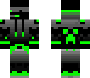 ender backup version