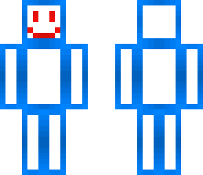 wireframe