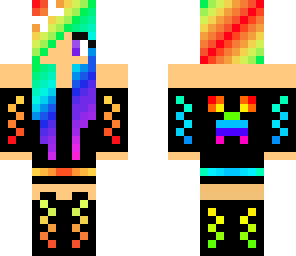 skittlebear02