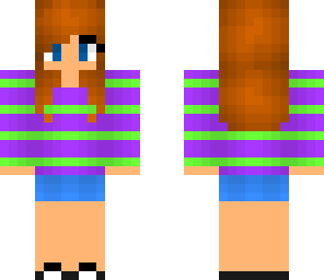 -toasteh- _prettykitty4 fan skin_