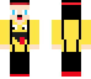 matti