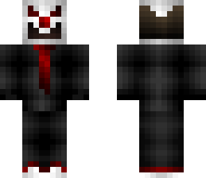 jigsaw billy