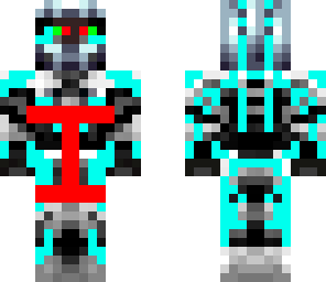 diamond dude