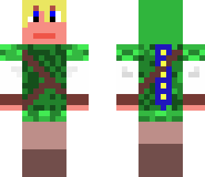 link