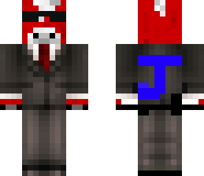 cia mooshroom 