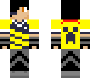 my skin 2