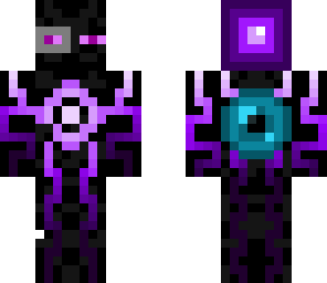 lkcban