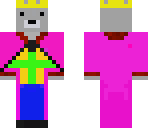king koala