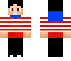 tobyfast 4th of july