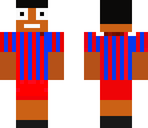 leonel messi