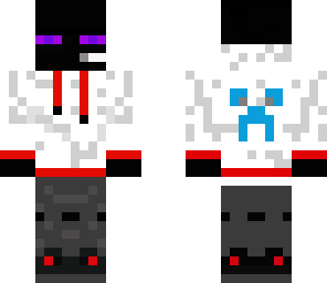 this is my skin