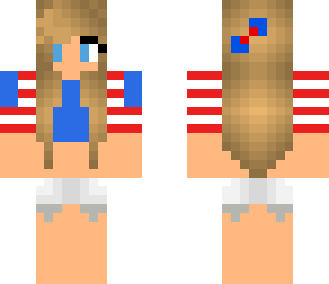 4th of july