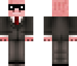 eli