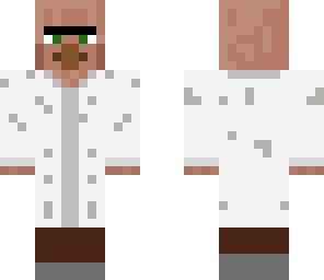 dr trayarus
