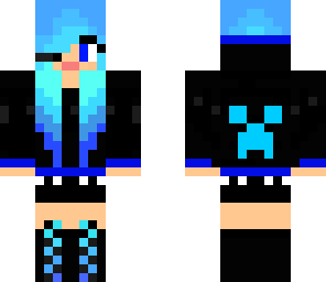 shadowphionex