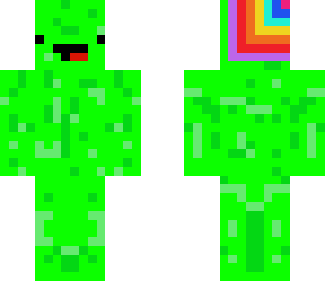 derp core