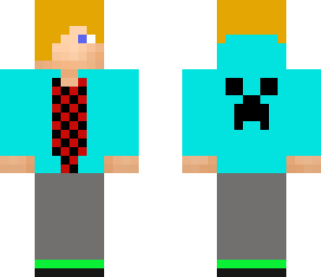 a guy