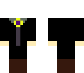 headless horse man
