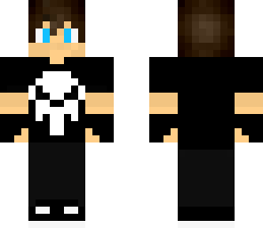 andrygamer