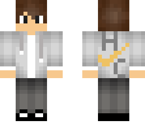 wonkywilliam03