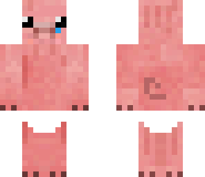 pig