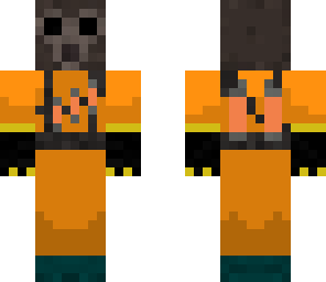 cavepyrolaikaboz
