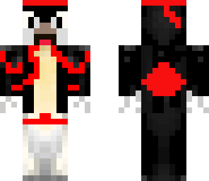 balisticsoda