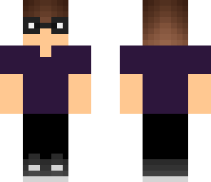  spider flash