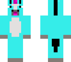 avacorn