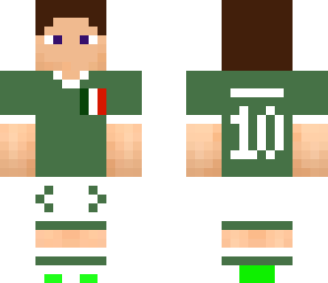italy soccer player fifa world cup 2014 brazil