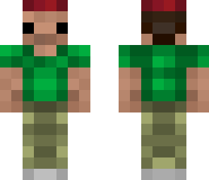 10000x10000