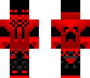 endermenboy 2