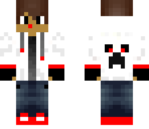 ekesby8